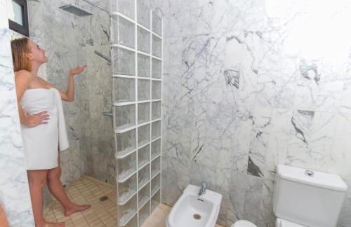 Villa Amadores n6 - Foto 20