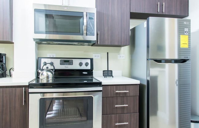 Brompton 41 by Pro Homes Jamaica - Photo 29