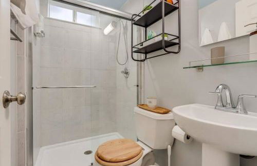 Well-Appointed Family Home in Aurora/Denver Colorado - Foto 16