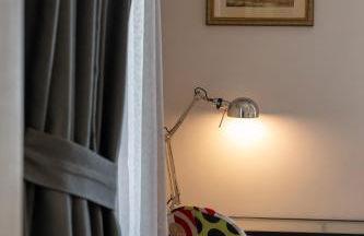 Angelinas Quarters - Kalamata Mediterranean Villas - Foto 23