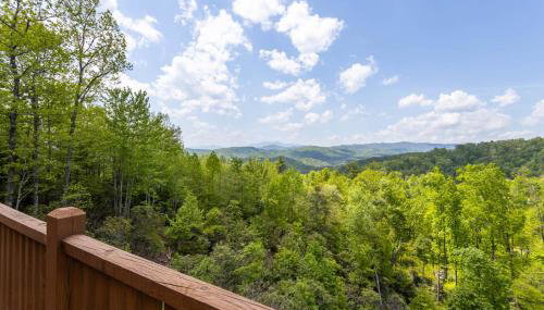 Winterfell Lodge - Foto 4, Other