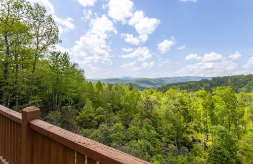 Winterfell Lodge - Foto 4