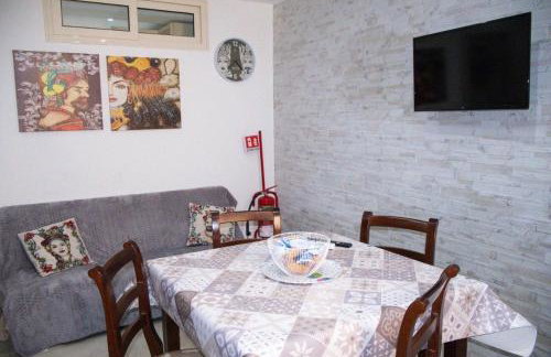 Home Liuccia - Foto 28