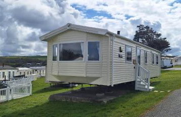 The Shack - plot NB139 - Foto 23