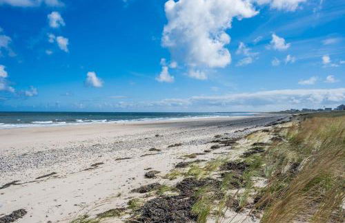 215 Phillips Road Sagamore Beach - Cape Cod - Foto 24