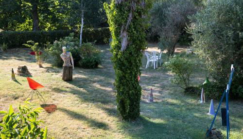 I Giardini di Palazzo Ducale deluxe - Foto 3