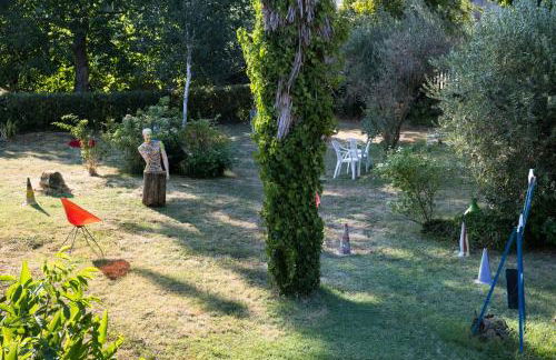 I Giardini di Palazzo Ducale deluxe - Foto 3