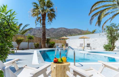 Okeanis Mystique South - Foto 8