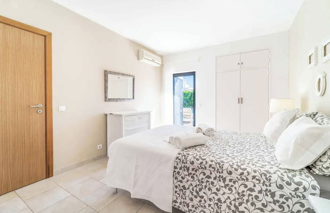 Villa Catarino - Photo 24