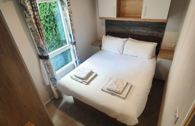 Aberdunant Caravans Direct - Photo 6