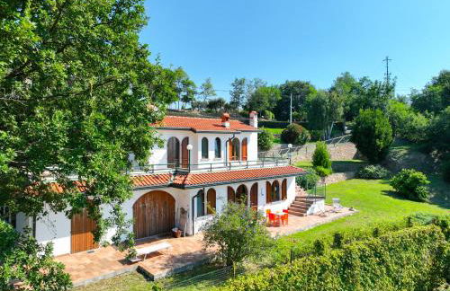 Babyaccommodation Family Hills II - Foto 43