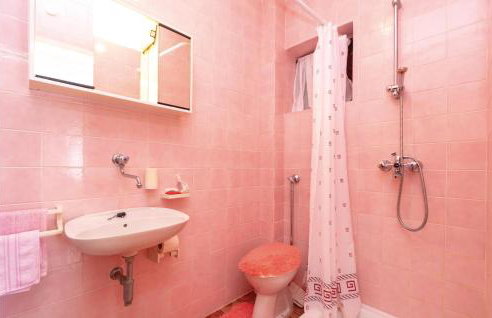 Holiday Home Vinacac Bb Iii - Foto 42