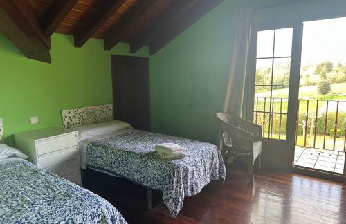 Casuca Cántabra - Foto 6