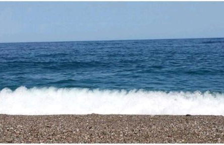 Focu e Mari - Foto 58