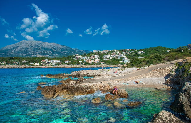 Open Sea Apartments - Foto 68