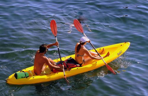 Le Gemme Luxury - Foto 41