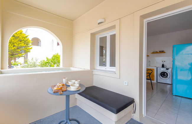 Black Rock villas - Foto 50