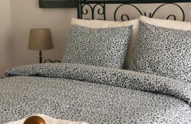 Casa da Oliveira - Foto 27