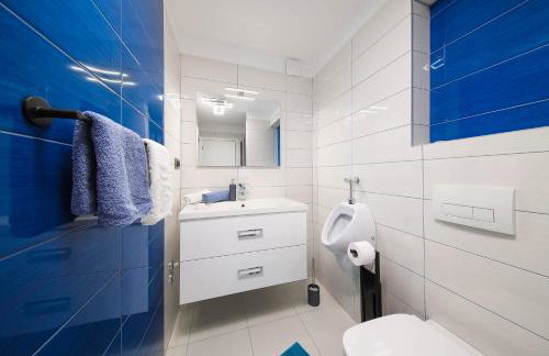 Kuća za odmor Ela - Photo 15