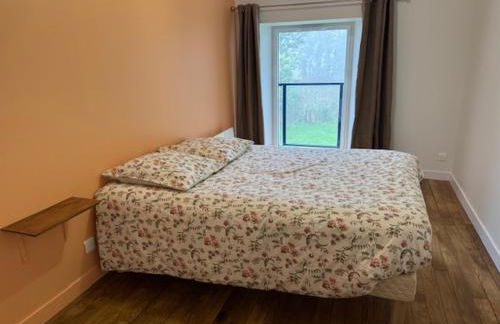 Les Bâtisses de 1872 - Foto 22