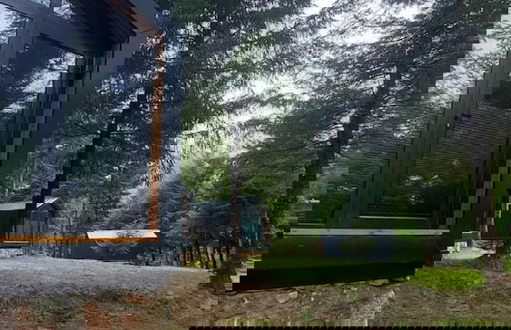 Tumba Sisli Vadi - Foto 41