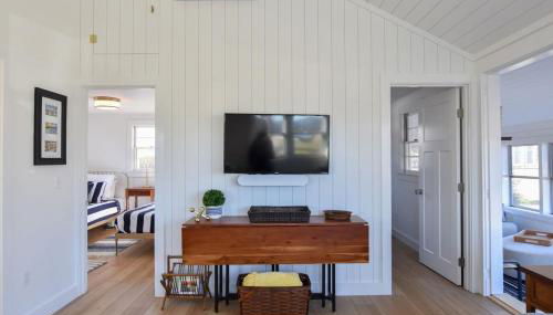 Newly Renovated Cottage on Town Cove - Foto 5