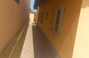 Casa de praia verde mar - Foto 9