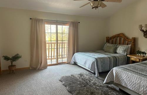 Your Starved Rock Gateway Awaits! - Foto 14