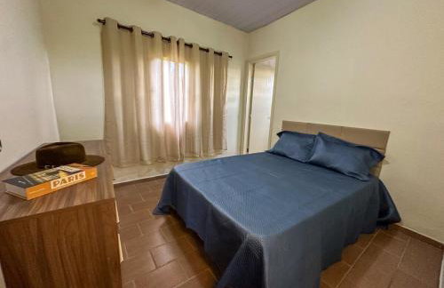 Sítio Santa Cruz, Poços de Caldas - Foto 6