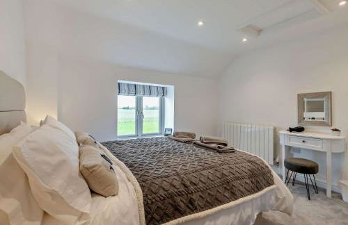 4 Bed in Brough oc-93496 - Foto 26