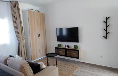 Arena Negra - Photo 8