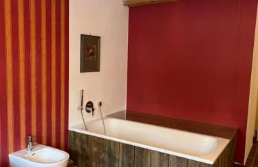 Historic and unique Farm House from 1604 - Foto 11