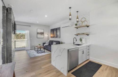 Perfect Luxury Getaway - Foto 19