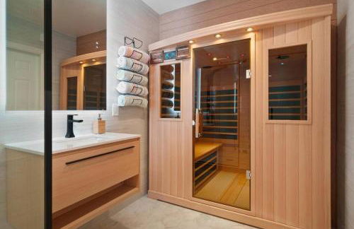 Great Outdoors by OC Adventure Homes - Foto 44