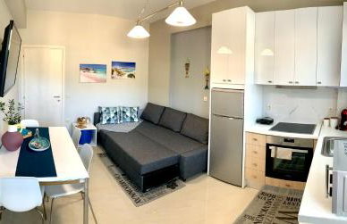 BIO Garden New House - Foto 19