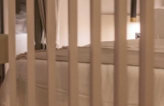 live it _ Karditsa - Foto 44