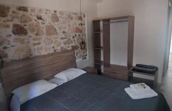 Studios Iris - Foto 9