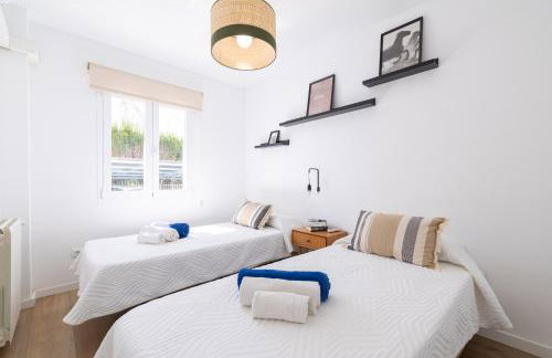 Orquidia by Rentallorca - Private pool and Garden - Foto 21