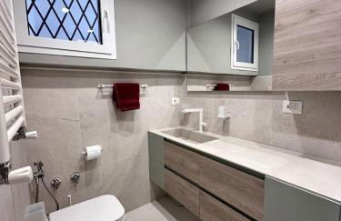 Othalan Aparments - Foto 48