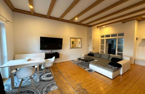 Indigo Sol - Foto 11