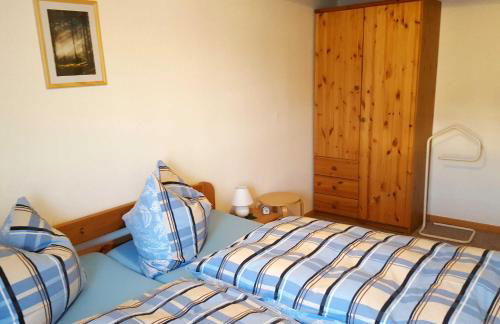 Ferienwohnung Nichau - Foto 15