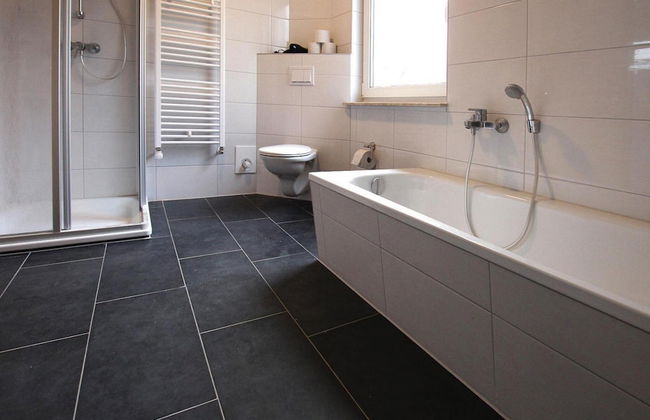 Ferienhaus Kiebitz, Plau am See - Photo 14