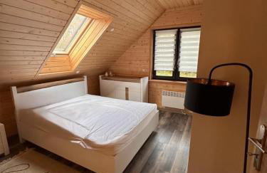 Blue Lake Villa - Foto 29