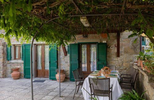 Casetta del Glicine - Foto 36