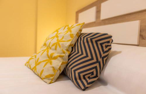 Apartagal-Costa Reinante Spa - Foto 23