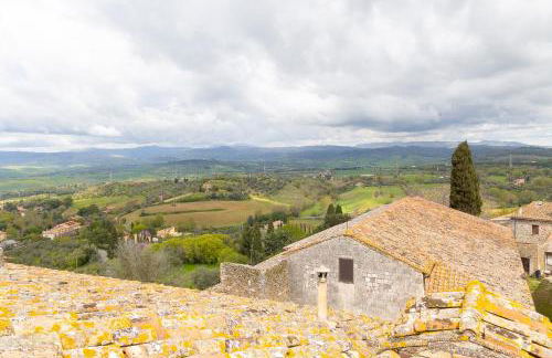 Saturnia Next - Luxury Appartament - Foto 54