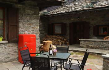 Maison Chez Les Roset - Foto 67