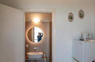 Anna Apartments Boukari - Photo 59