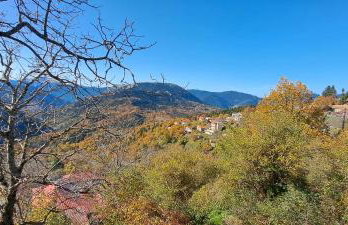 Villa Mantziou - Foto 77