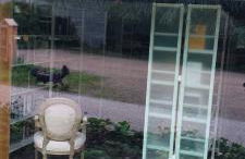 Le pat' toit - Foto 28